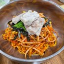 앙끄레국수 서귀포본점 이미지