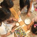 피카소 미술 이미지