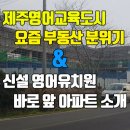 25시부동산공인중개사사무소 이미지