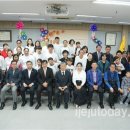 제주특별자치도 장애인복지관 이미지