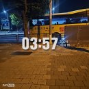 반도하숙 | 나보려고 남기는 2024 DMZ 피스트레인 페스티벌 후기