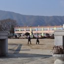 회천서초교 이미지