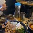 라이프스파랜드 이미지