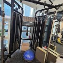 더 피지컬랩 | 송도PT 어디 갈까 고민? 내 몸을 '찐'으로 이해시켜준 피지컬랩 후기