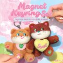 베스킨라빈스 이미지