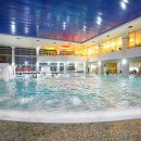 중리천로115번길 이미지