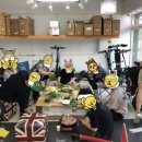 용천모터스 이미지