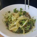 민속손칼국수 이미지