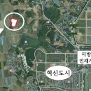 전원공인중개사·행정사 이미지