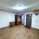 파리바게뜨 난곡사거리점 이미지