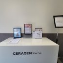 세라젬 부산하단점 이미지