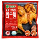(주)초록들