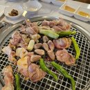 계작살