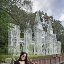 1. 제천 비룡담저수지 아름다운 곳~ 이미지