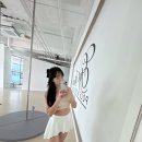파주폴댄스 근력 유연성 없어도 도전! 40대50대 갱년기 물러가랏(일산 운정 야당 김포)