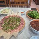 대형농장1호 이미지