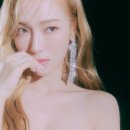 포유엔터테인먼트 이미지