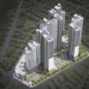 미성아파트 이미지