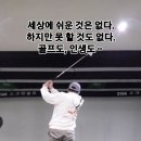 스타스크린골프 이미지