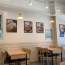 다복향마라탕 의왕점 이미지