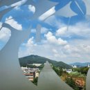 퇴촌면 탑골길 6 이미지