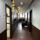 남동성심의원 이미지