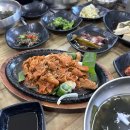 코지목장 이미지