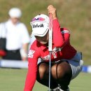 * 2015 LPGA &#34;토토재팬 클래식&#34; 안선주 우승 * 이미지