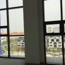 빅토리빌딩 이미지