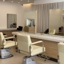 성덕정3길 이미지