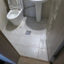 행정죽전로 이미지