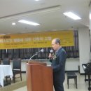 3층 대강당 이미지