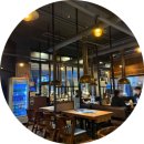 의장로 | [경기/고양] 원흥 도래울 돼지 고기 맛집 '포천돼지' 후기