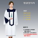 G1360 이미지