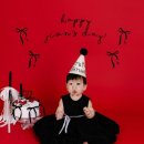 디저브디자인스튜디오