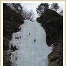 대공원역2번출구 이미지