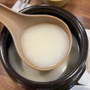 팔공산순두부청국장 | [내돈내산]팔공산 갓바위 맛집 바삭한 호박전 한정식 솔매기 식당 방문후기