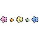 속초관광수산시장(2층 C동) 이미지