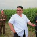 뷰소프트 이미지