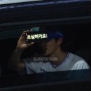 롱타임노씨 이미지