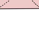 스시이안 이미지