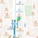 동편동물혈액검진센터 이미지