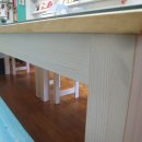 일곱빛깔무지개유치원 이미지