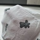 금남로 공원 | 광주 충장로 옷가게 엠플레이그라운드 광주2호점 패션의 성지 방문기