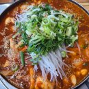 단위농협사거리(공원앞) 이미지