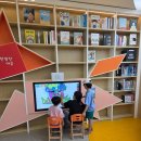 청능대로 611번길 이미지