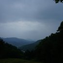 만리진 이미지