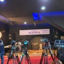 아람뮤직스튜디오 이미지