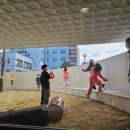 두정도서관 이미지