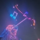 한강게임장 이미지